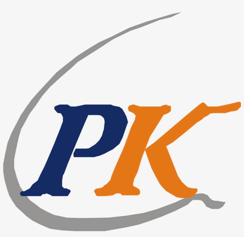 P K Group Of Companies - Graphic Design, transparent png #2708588