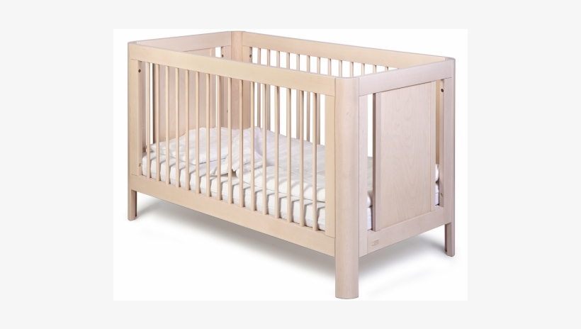 troll sun cot mattress