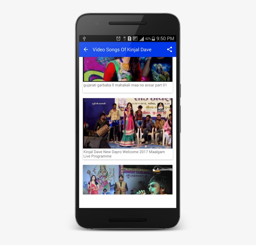 Aptoide, transparent png #2708615