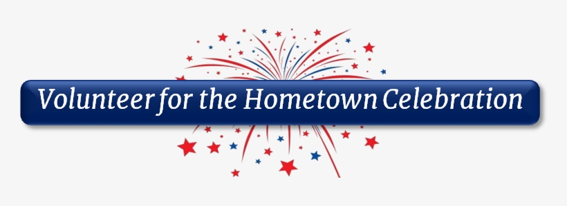 Please Consider A Tax-deductible Donation Or Sponsorship - Canada Day, transparent png #2708646