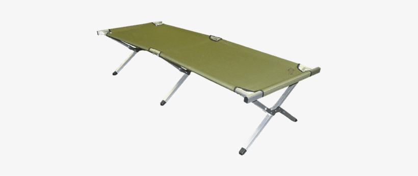 Welcome - Camping, transparent png #2708669