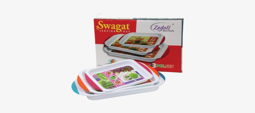 Swagat Size - Mobile Phone, transparent png #2708720