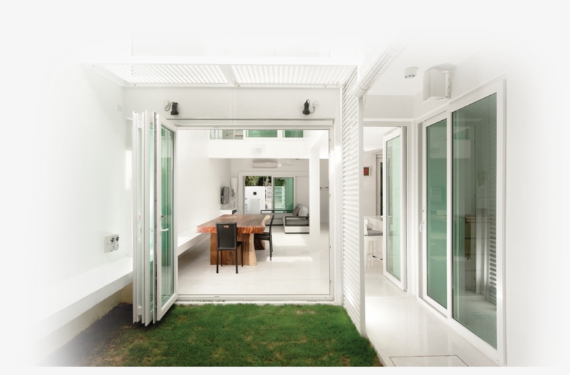 Best Upvc Windows - Fascina Window, transparent png #2708739