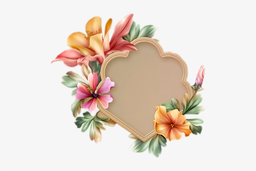 Stationary Design, Name Tags, Ramen, Arts And Crafts, - اطارات2016 صور, transparent png #2708740