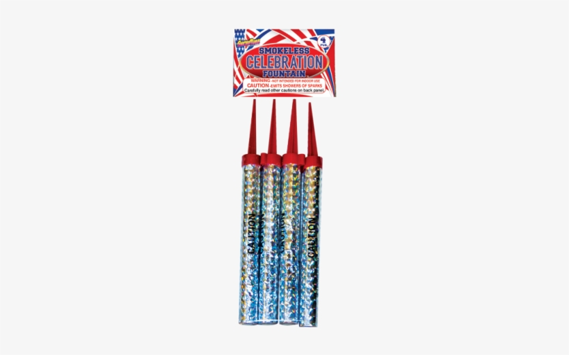 Interstate Fireworks, transparent png #2708744