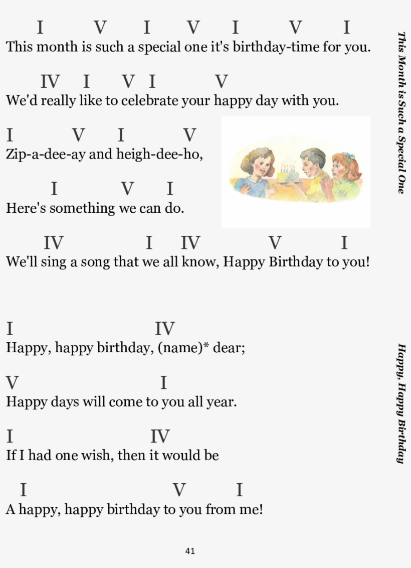 Sheet Music Picture - Document, transparent png #2708790