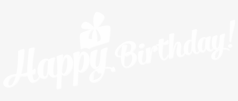 Happy Birthday Happy Birthday - Happy 1st Birthday Myra, transparent png #2708815