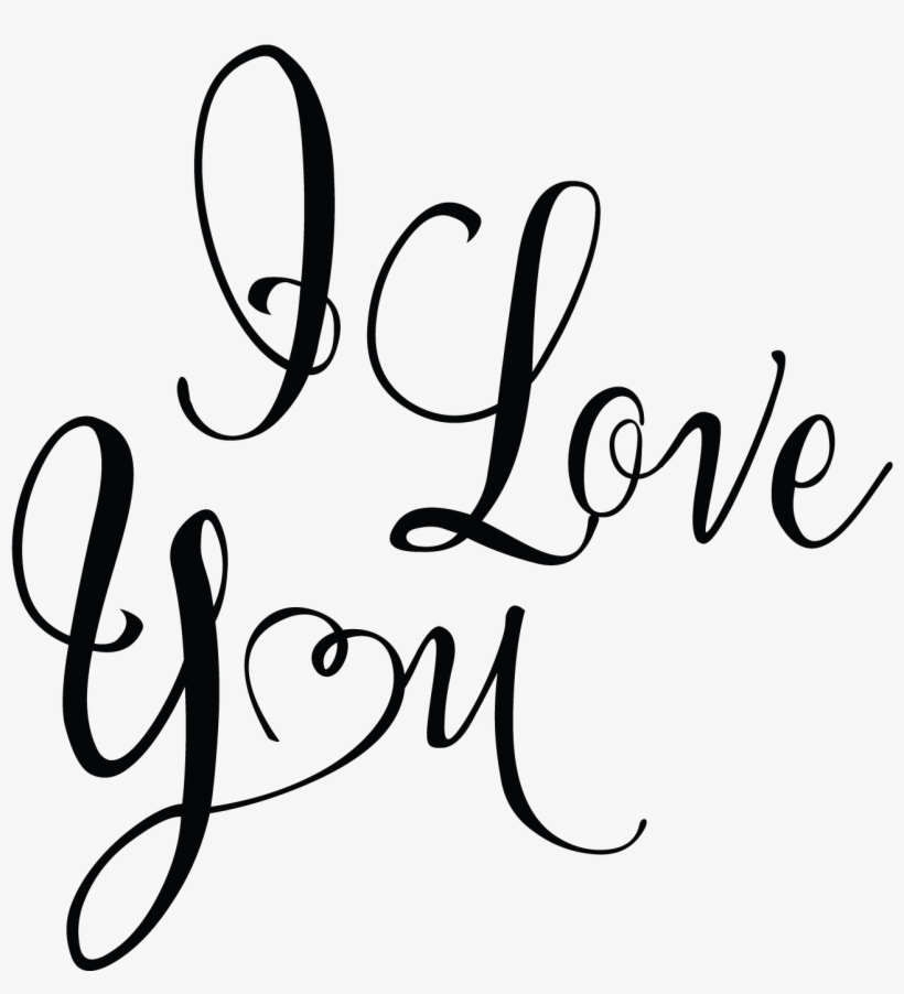 Library Pin By Marinoffv Gmail Com On Friendship - Friendship Drawing, transparent png #2708911