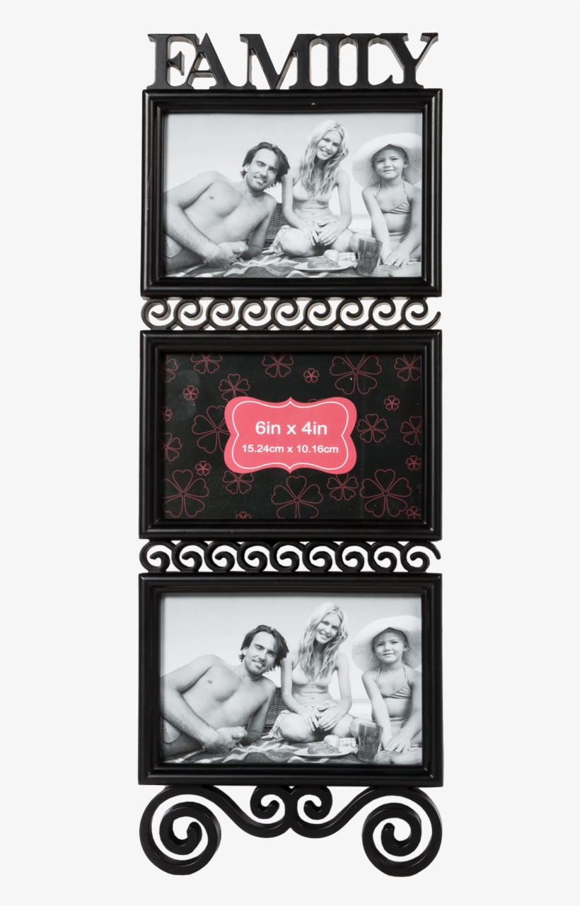 Marcos Para Fotos Digitales, transparent png #2708965