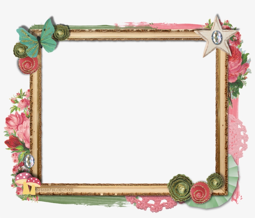 Shabbyblogsmagicframe - Happy Anniversary Husband Funny Poem, transparent png #2709026