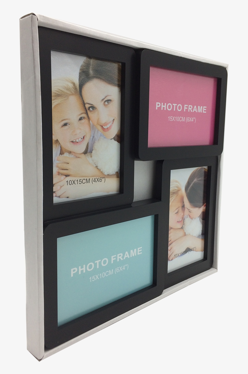 Environmental Plastic Material Unique Family Parenting - Logiciel Retouche, transparent png #2709053