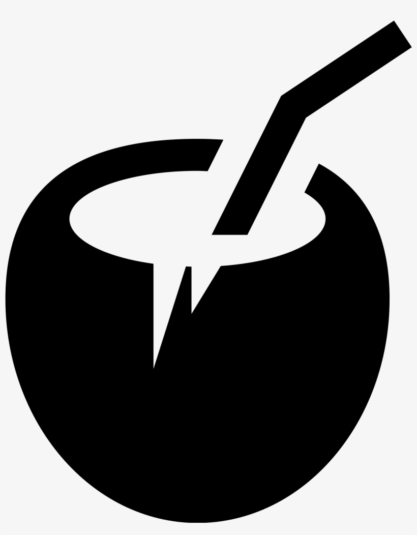 Open - Coco Icon, transparent png #2709079