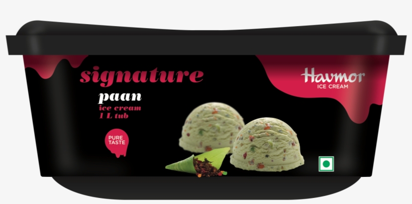 Read More - Havmor Ice Cream Limited, transparent png #2709107
