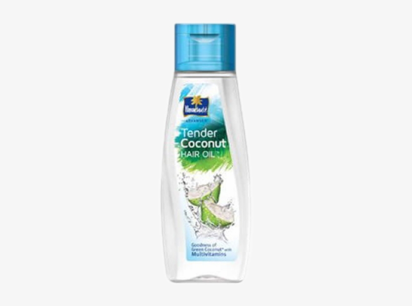 Tender Coconut Hair Oil, transparent png #2709127