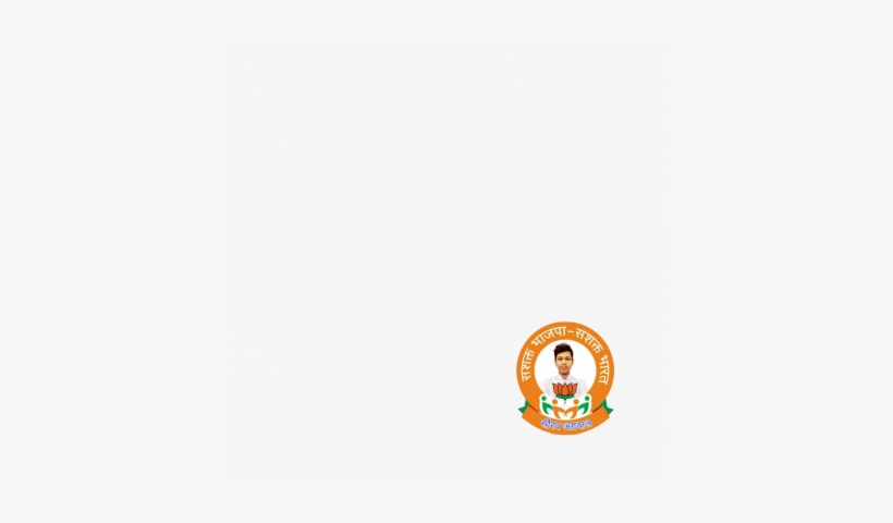 Preview Overlay - Bharatiya Janata Party, transparent png #2709201