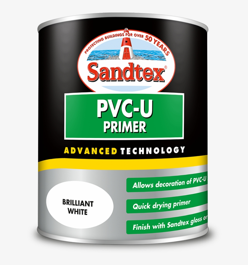 Paint For Upvc Doors, transparent png #2709230