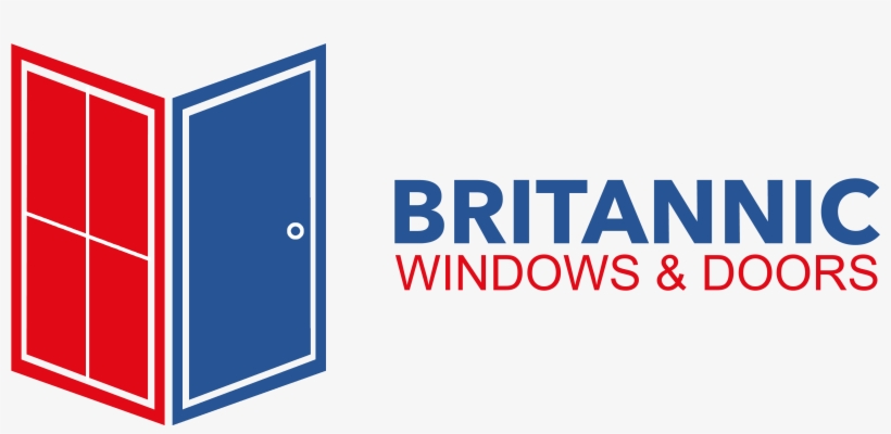 Windows, Doors And Conservatories - Rio Oil & Gas 2010, transparent png #2709258