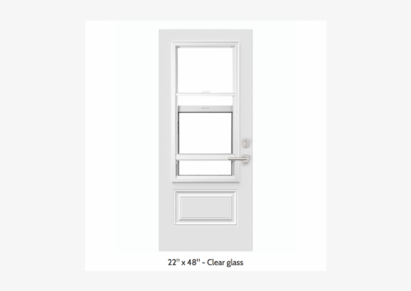 Screen Door, transparent png #2709289