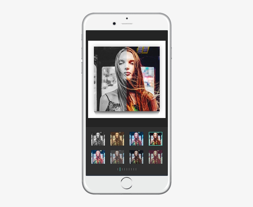 Stickers Fun Stickers In Multiple Styles - Collage, transparent png #2709442