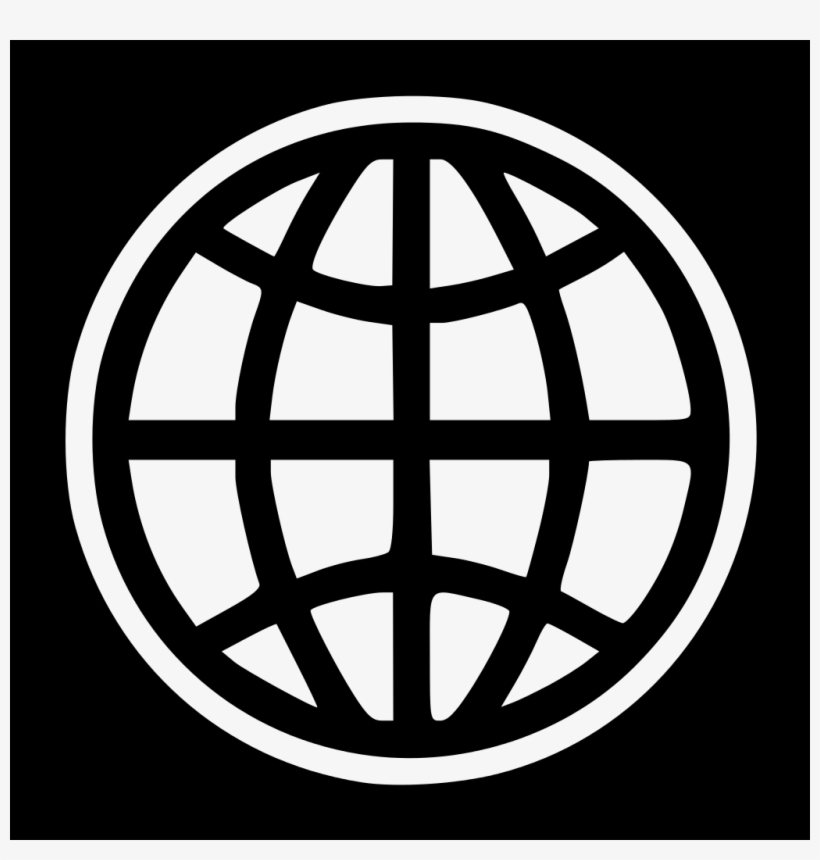 World Bank Endorses New Country Partnership Framework - World Bank, transparent png #2709479