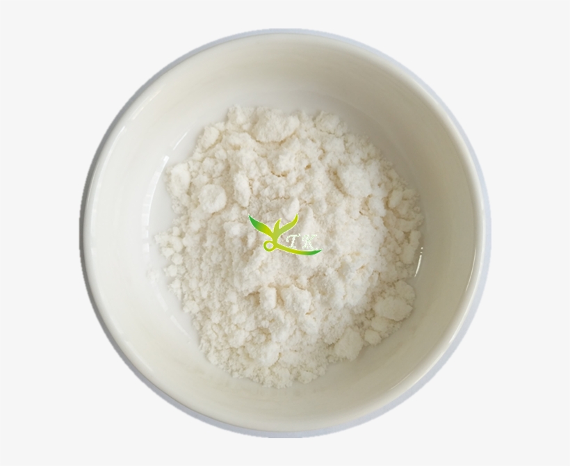 China Tender Coconut Juice, China Tender Coconut Juice - White Rice, transparent png #2709507