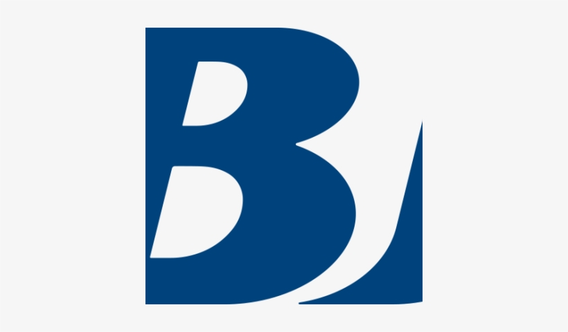 Bj Logo 300 - Bj Services Company Logo, transparent png #2709534