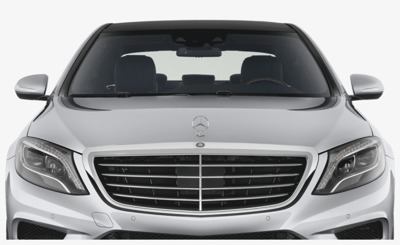 Locations - Dubai Number Plates J, transparent png #2709562