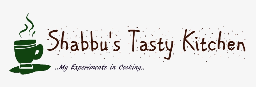 My Fleece Burrito (throw Blanket), transparent png #2709587