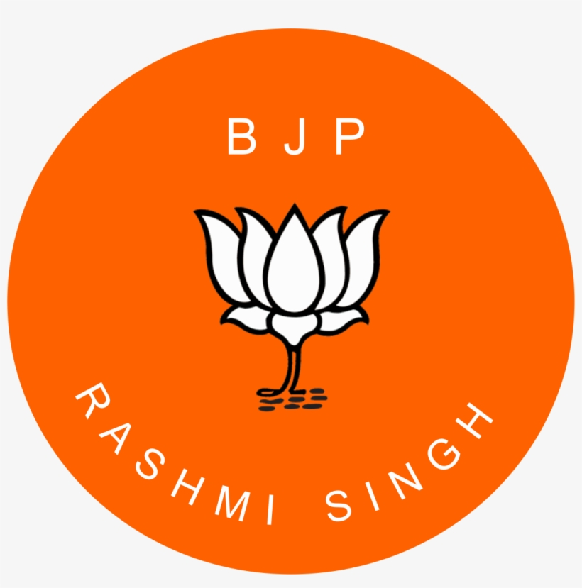 Bharatiya Janata Party, transparent png #2709614