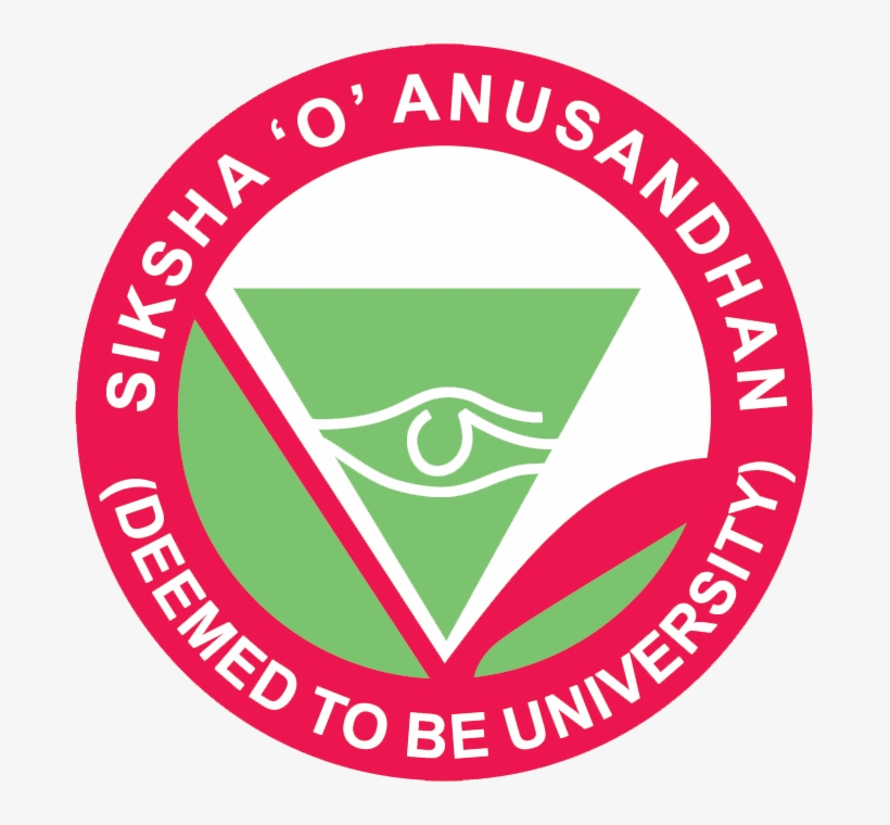 Bjp Symbol Png, transparent png #2709658