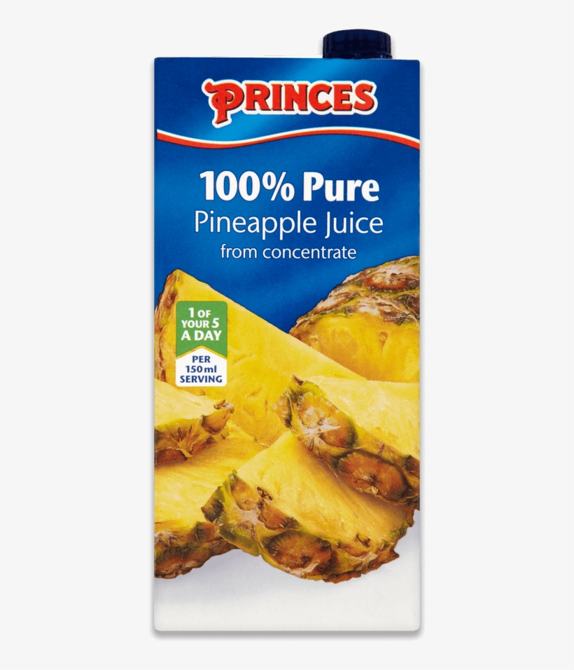 Princes Mussels In Creamy Garlic White Wine Sauce 90g, transparent png #2709753