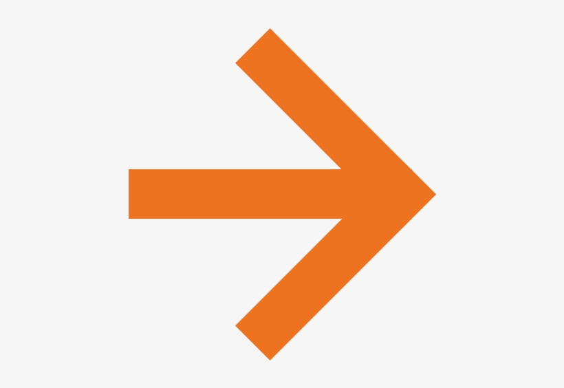 Josdevries - Bellevue, transparent png #2709785