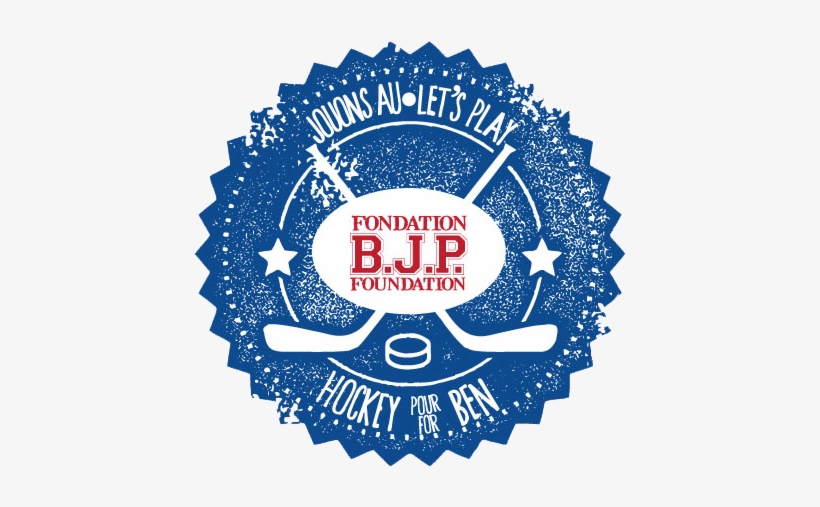 Benjamin Joseph Pelletier Foundation - Icon Original, transparent png #2709787