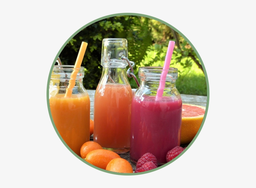 Loja De Suco Naturais, transparent png #2709844