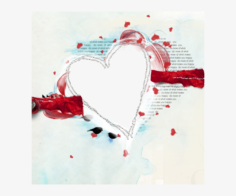 Cadre Png St Valentin Coeur Centerblog Png Cadre Tube Free Transparent Png Download Pngkey Cadre Png St Valentin Coeur Centerblog Png Cadre Tube Free Transparent Png Download Pngkey