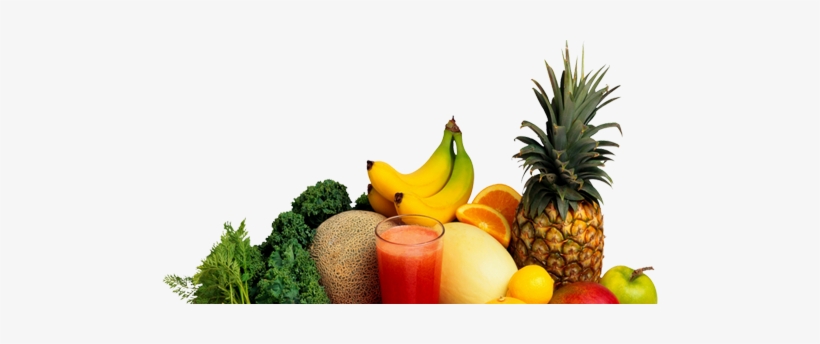 Footer-img - Guide To A Healthier Lifestyle, transparent png #2709909