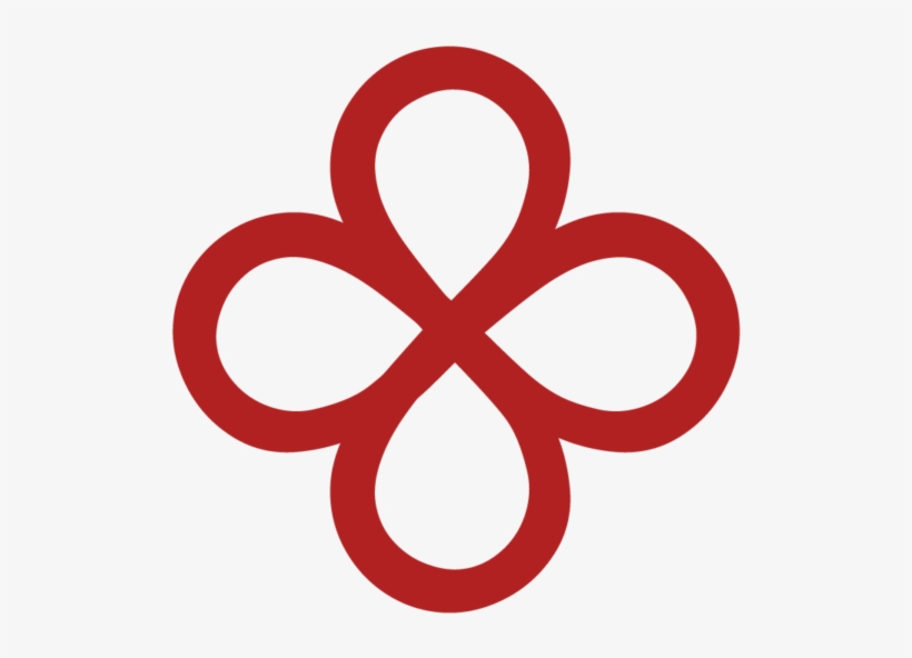 Symbols Of The Alt Right, transparent png #2709938