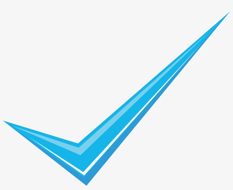 331 Right Symbol 1013tm Mix - Right Sign In Png, transparent png #2709940