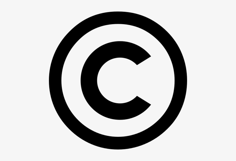 240 × 240 Pixels - All Rights Reserved Icon - Free Transparent PNG ...