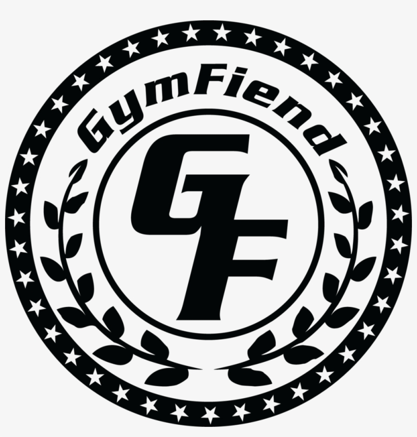 Logo - Los Del Sur Siempre Presentes, transparent png #2710059