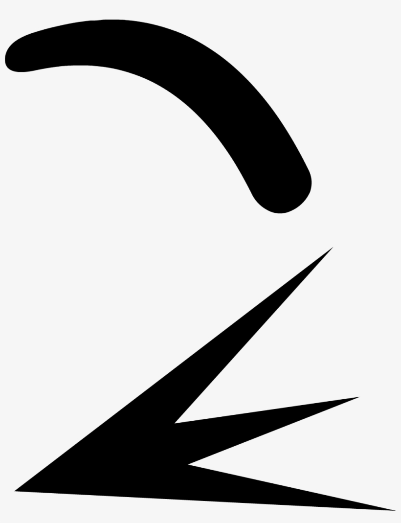 Forced Eye 5 Right, transparent png #2710066