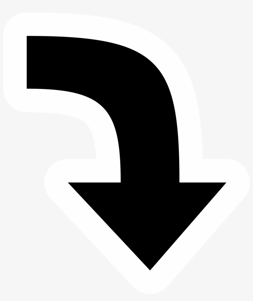 Svg Rotate Right - Scalable Vector Graphics, transparent png #2710148