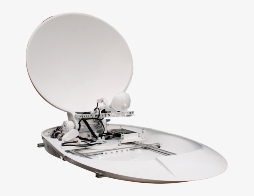 Space Star Also Sell Antenna Feed ,offset Reflector - Table, transparent png #2710245