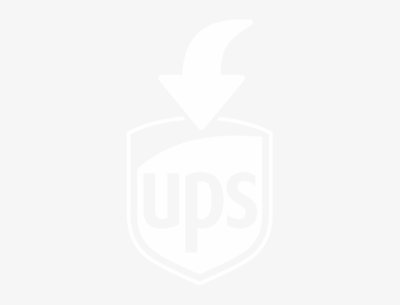 Ups Icon - Elegant Natural Bob Cut Pixie Full Wig Synthetic Hair, transparent png #2710292