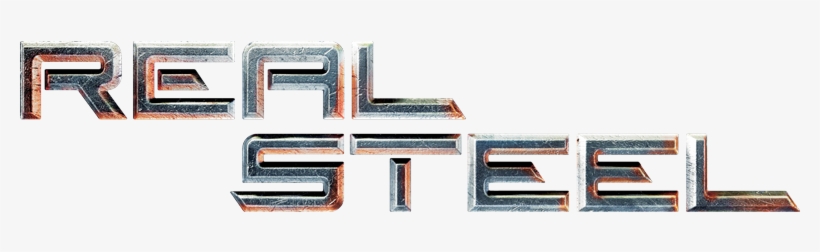 Real Steel Image - Real Steel, transparent png #2710312