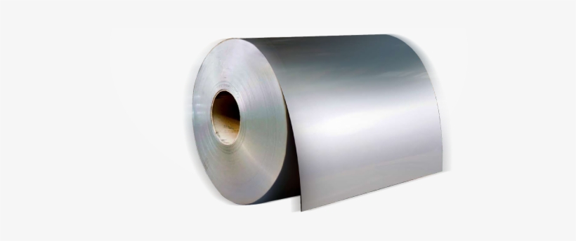 Import Steel And Stainless Steel - Hot Rolled Coil Png, transparent png #2710368