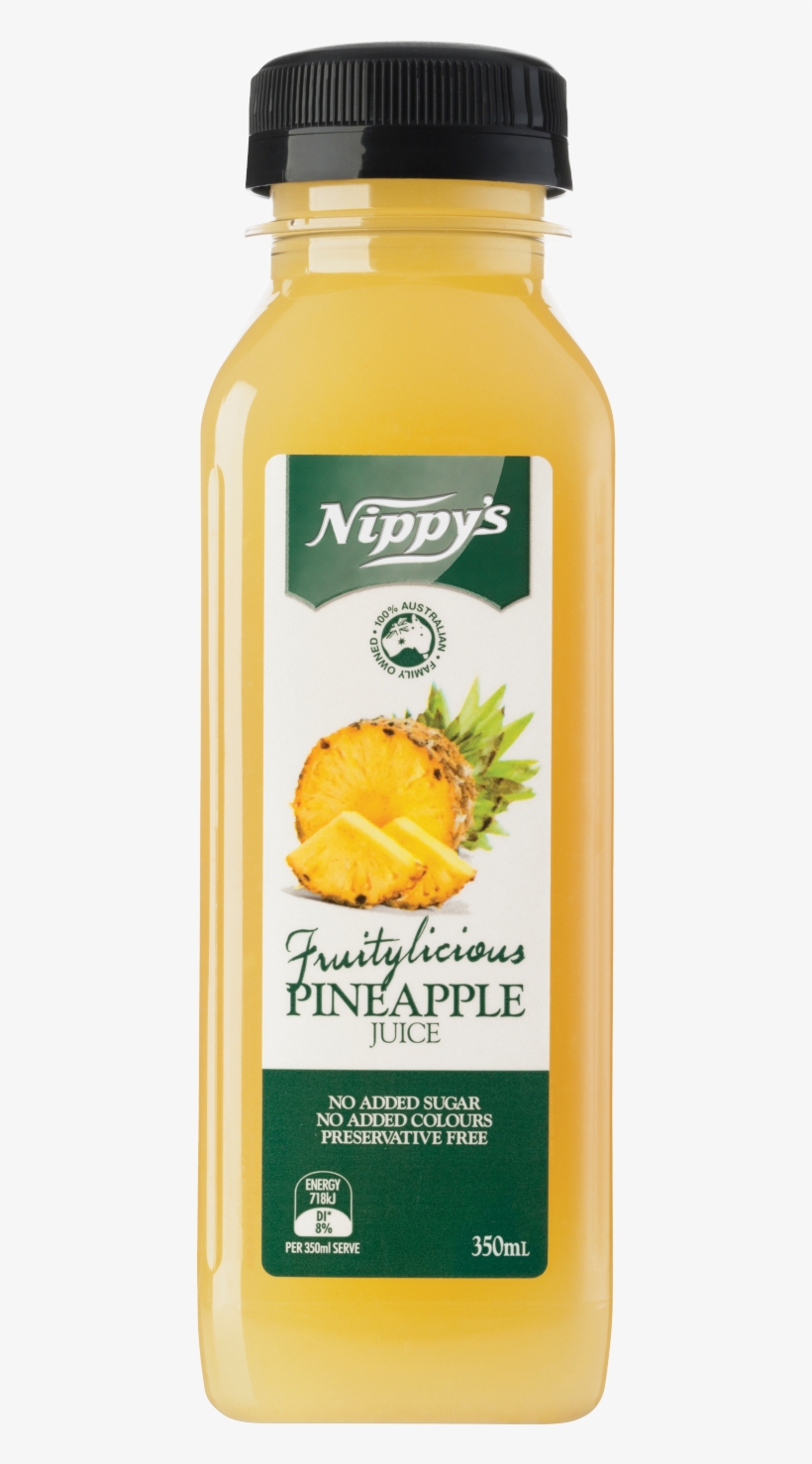 Spglo Spaglo Pineapple Enzyme Scrub, transparent png #2710424