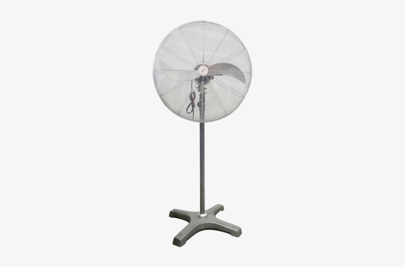 End Table, transparent png #2710541