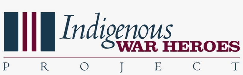 Indigenous War Heroes Project, transparent png #2710546