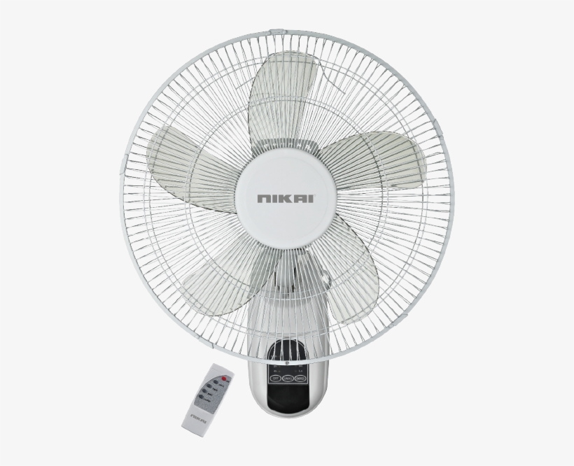 Wall Fan Price In Uae, transparent png #2710565